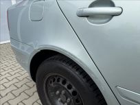 Škoda Octavia 1.6 MPI AmbientePlus