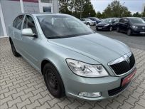 Škoda Octavia 1.6 MPI AmbientePlus