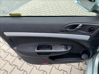 Škoda Octavia 1.6 MPI AmbientePlus