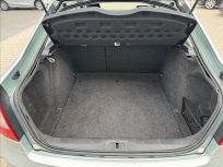 Škoda Octavia 1.6 MPI AmbientePlus