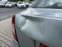 Škoda Octavia 1.6 MPI AmbientePlus