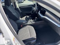 Škoda Octavia 2.0 TDI Style
