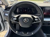 Škoda Octavia 2.0 TDI Style