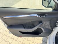 Škoda Octavia 2.0 TDI Style