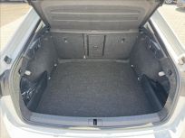 Škoda Octavia 2.0 TDI Style