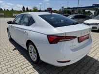 Škoda Octavia 2.0 TDI Style