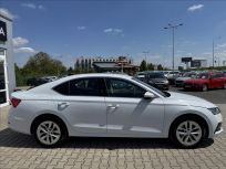 Škoda Octavia 2.0 TDI Style