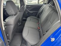 Škoda Kamiq 1.0 TSI AmbitionPlus