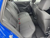 Škoda Kamiq 1.0 TSI AmbitionPlus