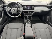 Škoda Kamiq 1.0 TSI AmbitionPlus