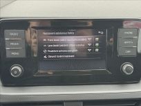 Škoda Kamiq 1.0 TSI AmbitionPlus