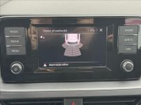 Škoda Kamiq 1.0 TSI AmbitionPlus