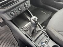 Škoda Kamiq 1.0 TSI AmbitionPlus