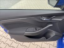 Škoda Kamiq 1.0 TSI AmbitionPlus