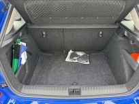 Škoda Kamiq 1.0 TSI AmbitionPlus