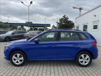 Škoda Kamiq 1.0 TSI AmbitionPlus