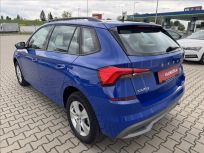 Škoda Kamiq 1.0 TSI AmbitionPlus