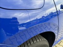 Škoda Kamiq 1.0 TSI AmbitionPlus