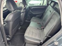 Škoda Kodiaq 2.0 TDI Style 7DSG