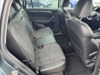 Škoda Kodiaq 2.0 TDI Style 7DSG