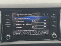 Škoda Kodiaq 2.0 TDI Style 7DSG