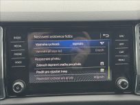 Škoda Kodiaq 2.0 TDI Style 7DSG