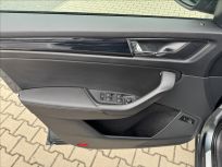 Škoda Kodiaq 2.0 TDI Style 7DSG