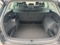 Škoda Kodiaq 2.0 TDI Style 7DSG