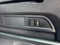 Škoda Kodiaq 2.0 TDI Style 7DSG