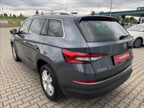 Škoda Kodiaq 2.0 TDI Style 7DSG