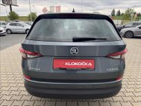 Škoda Kodiaq 2.0 TDI Style 7DSG