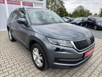 Škoda Kodiaq 2.0 TDI Style 7DSG