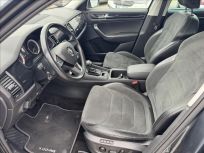 Škoda Kodiaq 2.0 TDI Style 7DSG