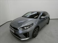 Kia ProCeed 1.5 T-GDI  GT-Line