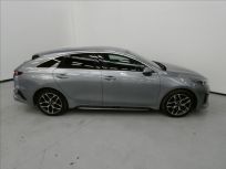 Kia ProCeed 1.5 T-GDI  GT-Line