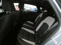 Kia ProCeed 1.5 T-GDI  GT-Line