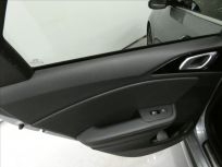 Kia ProCeed 1.5 T-GDI  GT-Line