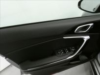 Kia ProCeed 1.5 T-GDI  GT-Line