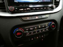 Kia ProCeed 1.5 T-GDI  GT-Line