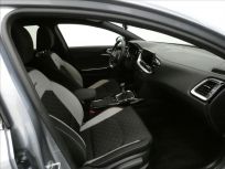 Kia ProCeed 1.5 T-GDI  GT-Line