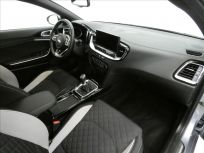 Kia ProCeed 1.5 T-GDI  GT-Line