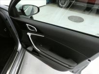 Kia ProCeed 1.5 T-GDI  GT-Line