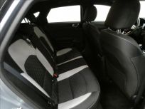 Kia ProCeed 1.5 T-GDI  GT-Line