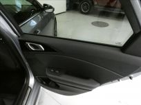 Kia ProCeed 1.5 T-GDI  GT-Line