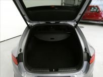 Kia ProCeed 1.5 T-GDI  GT-Line