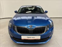 Škoda Octavia 1.0 TSI  7DSG Ambition Plus