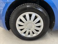 Škoda Octavia 1.0 TSI  7DSG Ambition Plus