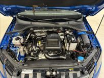 Škoda Octavia 1.0 TSI  7DSG Ambition Plus