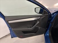 Škoda Octavia 1.0 TSI  7DSG Ambition Plus