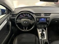 Škoda Octavia 1.0 TSI  7DSG Ambition Plus